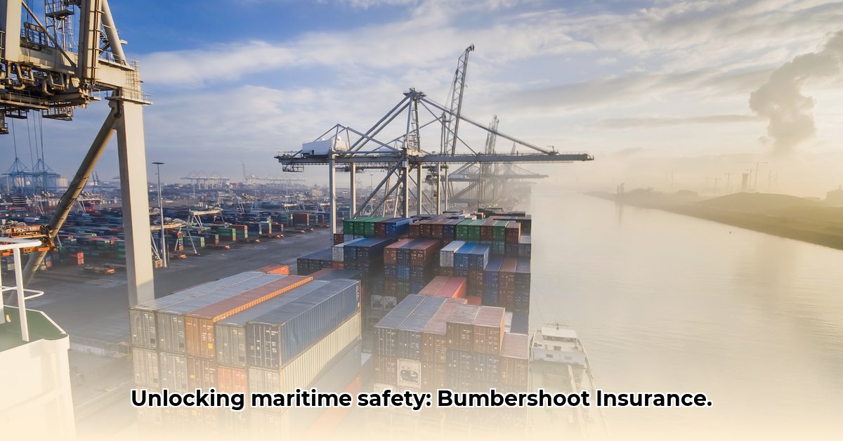 what-is-bumbershoot-insurance